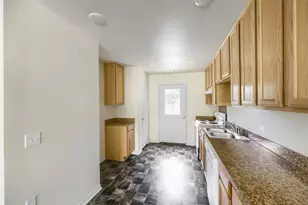 1415 E Jefferson Ave, Fort Worth, TX 76104 - Photo 7