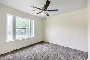 1415 E Jefferson Ave, Fort Worth, TX 76104 - Photo 9
