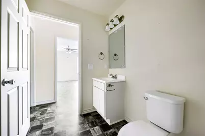 1415 E Jefferson Avenue, Fort Worth, TX 76104 - Photo 15