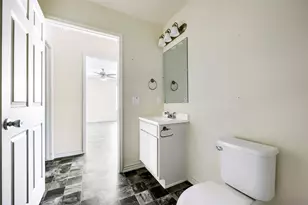 1415 E Jefferson Ave, Fort Worth, TX 76104 - Photo 15