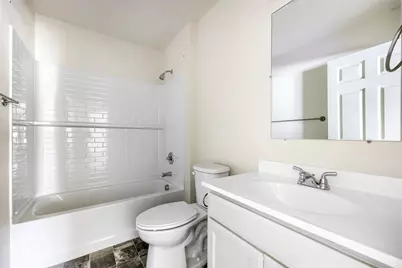 1415 E Jefferson Avenue, Fort Worth, TX 76104 - Photo 19