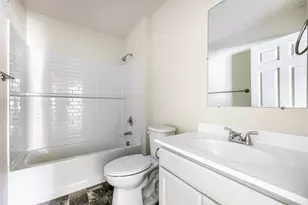 1415 E Jefferson Ave, Fort Worth, TX 76104 - Photo 19