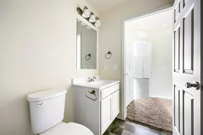 1415 E Jefferson Avenue, Fort Worth, TX 76104 - Photo 17