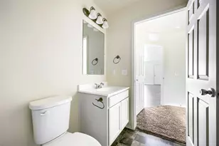 1415 E Jefferson Ave, Fort Worth, TX 76104 - Photo 17