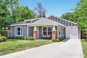 1415 E Jefferson Ave, Fort Worth, TX 76104 - Photo 1