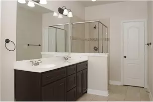 1821 Cortez Ln, McKinney, TX 75070 - Photo 15