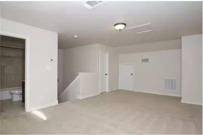 1821 Cortez Lane, McKinney, TX 75070 - Photo 17