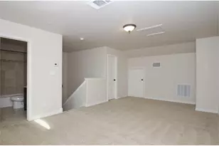 1821 Cortez Ln, McKinney, TX 75070 - Photo 17