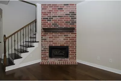 1821 Cortez Lane, McKinney, TX 75070 - Photo 3