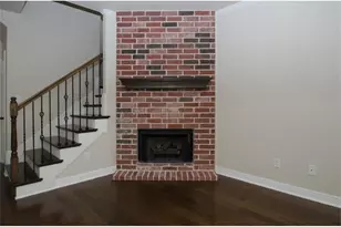 1821 Cortez Ln, McKinney, TX 75070 - Photo 3