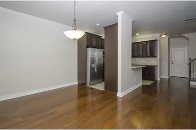 1821 Cortez Lane, McKinney, TX 75070 - Photo 5