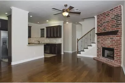 1821 Cortez Lane, McKinney, TX 75070 - Photo 13