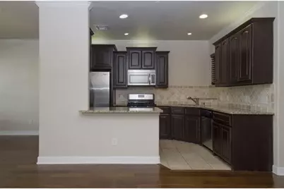 1821 Cortez Lane, McKinney, TX 75070 - Photo 11