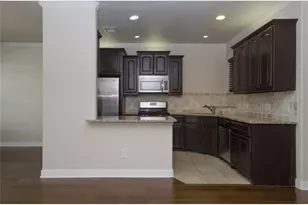 1821 Cortez Ln, McKinney, TX 75070 - Photo 11