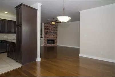 1821 Cortez Lane, McKinney, TX 75070 - Photo 7