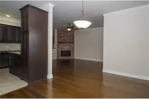 1821 Cortez Ln, McKinney, TX 75070 - Photo 7