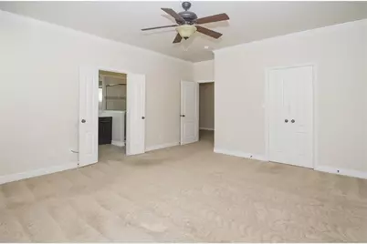 1821 Cortez Lane, McKinney, TX 75070 - Photo 9