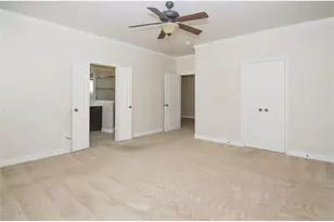 1821 Cortez Ln, McKinney, TX 75070 - Photo 9