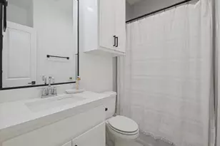 9701 Lancelot Cir, Fort Worth, TX 76140 - Photo 11