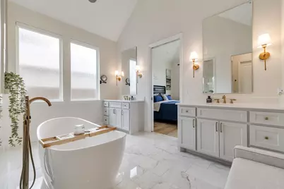 971 Gladewater Drive, Prosper, TX 75078 - Photo 27