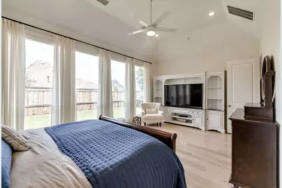 971 Gladewater Drive, Prosper, TX 75078 - Photo 23
