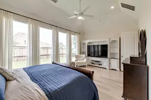 971 Gladewater Dr, Prosper, TX 75078 - Photo 23