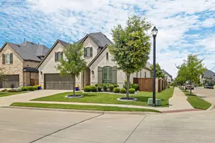 971 Gladewater Dr, Prosper, TX 75078 - Photo 3
