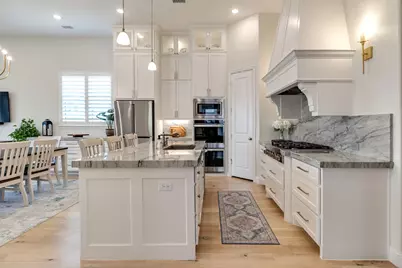 971 Gladewater Drive, Prosper, TX 75078 - Photo 7