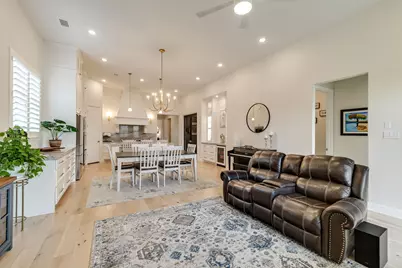 971 Gladewater Drive, Prosper, TX 75078 - Photo 11