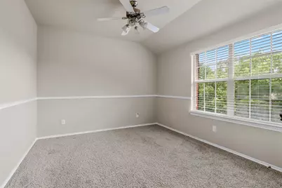 5417 Beacon Lane, McKinney, TX 75071 - Photo 9