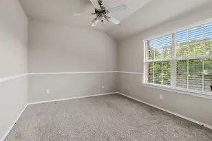 5417 Beacon Ln, McKinney, TX 75071 - Photo 9
