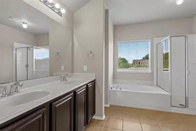 5417 Beacon Lane, McKinney, TX 75071 - Photo 13