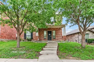 5417 Beacon Ln, McKinney, TX 75071 - Photo 1