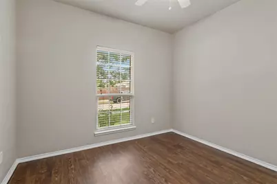 5417 Beacon Lane, McKinney, TX 75071 - Photo 7
