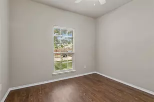 5417 Beacon Ln, McKinney, TX 75071 - Photo 7