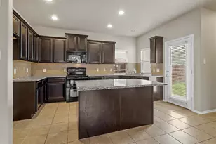 5417 Beacon Ln, McKinney, TX 75071 - Photo 5