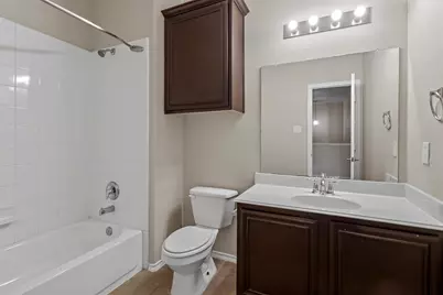 5417 Beacon Lane, McKinney, TX 75071 - Photo 13