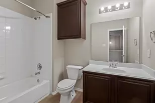 5417 Beacon Ln, McKinney, TX 75071 - Photo 13