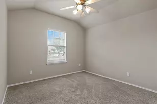 5417 Beacon Ln, McKinney, TX 75071 - Photo 9