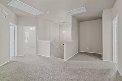 5417 Beacon Lane, McKinney, TX 75071 - Photo 11