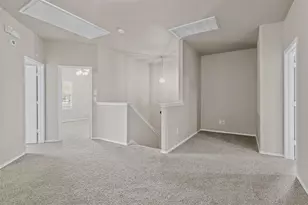 5417 Beacon Ln, McKinney, TX 75071 - Photo 11