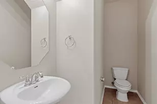 5417 Beacon Ln, McKinney, TX 75071 - Photo 15