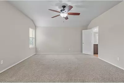 5417 Beacon Lane, McKinney, TX 75071 - Photo 11