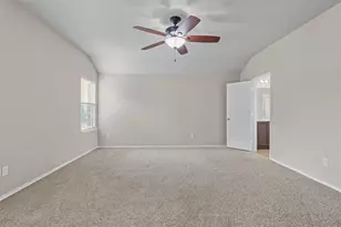 5417 Beacon Ln, McKinney, TX 75071 - Photo 11