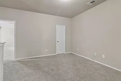 5417 Beacon Lane, McKinney, TX 75071 - Photo 7