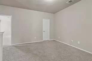 5417 Beacon Ln, McKinney, TX 75071 - Photo 7