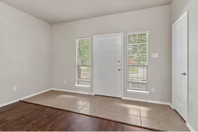 5417 Beacon Lane, McKinney, TX 75071 - Photo 3