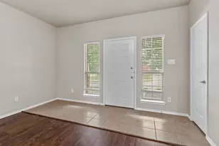 5417 Beacon Ln, McKinney, TX 75071 - Photo 3