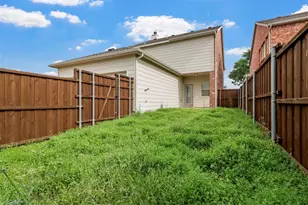 5417 Beacon Ln, McKinney, TX 75071 - Photo 17