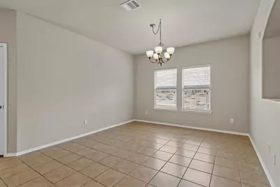 5417 Beacon Lane, McKinney, TX 75071 - Photo 5